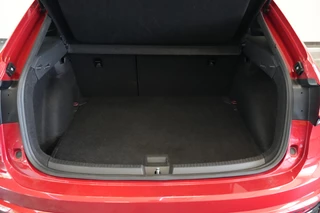 Volkswagen Taigo 1.5 TSI R-Line 3x  Adaptive-Cruise IQ-led 18'lmv 24 Maanden garantie* (Vraag naar de voorwaarden) / 24