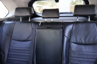 Toyota RAV4 2.5 HYBRID EXECUTIVE JBL NAVI APPLE/ANDROID EL-STOEL MET GEHEUGEN DODEHOEK DETECTIE EL.A.KLEP LED DAB 360* / 44