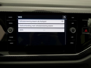 Volkswagen Taigo 1.0 TSI Life ACC | Camera | Private lease 469,- p.m. | / 28