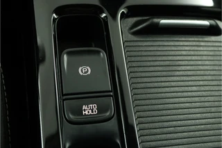 Kia Ceed 1.4 T-GDi ExecutiveLine  - Panoramadak - Stoelverwarming/Verkoeling - Achteruitrijcamera - Trekhaak - All season Banden - Virena Zekerheidspakket t.w.v. €895,- / 66