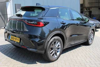 Lexus LBX 1.5 2WD / 5