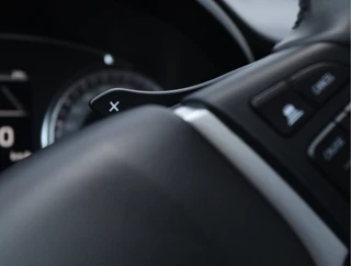 Suzuki S-Cross 1.4 Boosterjet Select Smart Hybrid  | Trekhaak | Stoelverwarming / 34