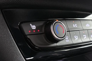 Opel Corsa 1.2 Turbo Yes Stuur-Stoelverwarming Keyless Camera LED / 22