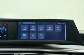 Peugeot 5008 1.2 Hybrid 145 Allure 7p | Climate & Cruise Control | 7-Zitter | Achteruit Rijd Camera | AppleCarplay/ Android Auto | / 23