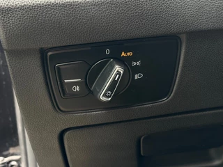 Volkswagen Arteon 2.0 TSI R-Line Business+ STOELVERWARMING - NAVI - ACC / 31