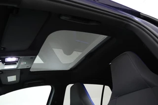 Volkswagen Golf 1.4 eHybrid GTE  Panorama, Apple carplay, Navigatie / 41