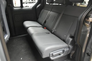 Kia Pv5 Passenger 71,2 kWh 163pk Elite / 12