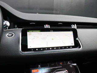 Land Rover Range Rover Evoque 1.5 P300e AWD HSE DYNAMIC | PANO-DAK | LEDER | NAVI | CAMERA | APPLE CARPLAY | / 7