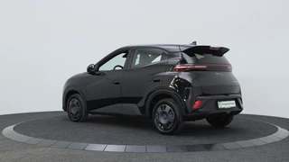BYD DOLPHIN SURF Active 30 kWh Private Lease 399,- p.m. | incl. € 2.700 ACTIE / 8