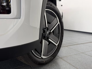 Jaecoo 7 1.5 GDI Exclusive PHEV / 2