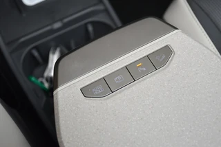 Kia Ev3 81,4 kWh 204pk GT-PlusLine / 25