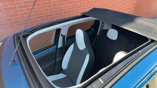 Citroen C1 11.0 VTi AirScape Shine | Schuif-Dak | Camera | 1ste Eigenaar | Apple Carplay/Android Auto | Climate Control / 7
