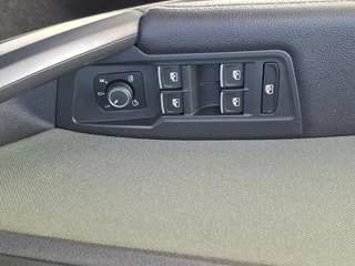 Seat Tarraco 1.4 TSI e-Hybrid PHEV Xperience Business Intense * Trekhaak * Navigatiesysteem * Parkeercamera * / 28