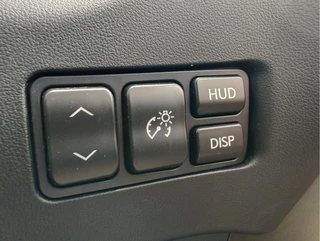 Lexus NX 300h AWD F SPORT LINE AUTOMAAT  360 Camera | Mark Levinson | Pano | Stoelventilatie / 24