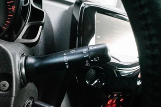 Peugeot 108 1.2 Allure|NW. APK|CLIMATE|MULTIMEDIASCHERM|BLUETOOTH|ELEK.PAKKET / 35