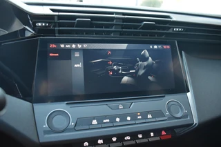 Peugeot 308 SW 1.2 PureTech Active Pack CARPLAY LMV TREKHAAK / 33