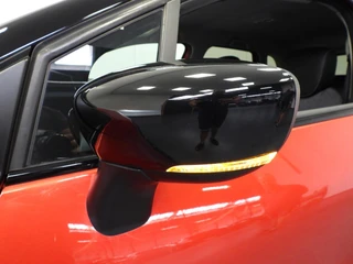 Renault Captur 1.2 TCe Aut. Intens NAVI/CLIMA/LED/TREKH./17"LMV! / 29