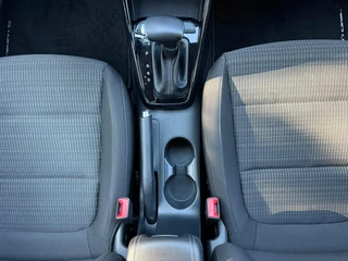 Kia Stonic 1.0 T-GDi 120pk DynamicPlusLine |Navi |Camera |Clima / 21