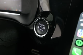 Opel Corsa 5-drs 1.2 Turbo Hybrid GS (Automaat) / 25