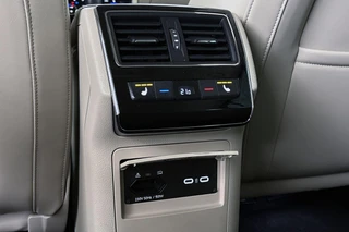 Skoda Superb Combi 1.4 TSI iV Laurin & Klement Leder Stoelventilatie Stoelverwarming Canton / 38