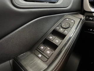 Nissan X-Trail 1.5 e-4orce N-Connecta 4WD 7p.|garantie tot 03-2028 | ACC | Dodehoekdetectie | LED | Intelligent Key | 360 Camera | / 23