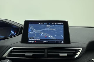 Peugeot 5008 1.2 PureTech Crossway Leer/Alcantara l 360 camera l Schuif-Kanteldak l Focal l Climate control l Cruise Control Adaptief l Full-LED l DAB l Apple Carplay & Android Auto / 25