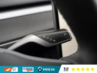 Tesla Model Y Performance AWD 75 kWh | 463 PK | Panorama | Memory | Premium Audio | Trekgewicht 1.600 KG / 26