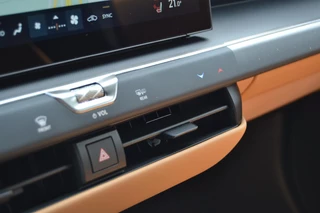 Lexus ES 350e Luxury Line WARMTEPOMP BATT-VOORVERWARMING BEENVERW STOELVENT STUURVERW EL-STOELEN KEYLESS / 30