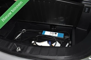 Mitsubishi Outlander 2.4 PHEV Plug in CAMERA/ANDROID CARPLAY/PDC/HALF LEDER/ETC.! / 20