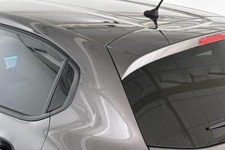 Citroën C3 1.2 PureTech Max / 35