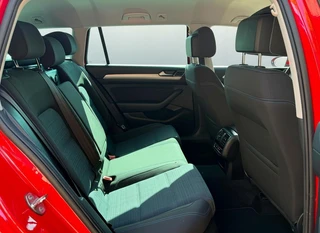 Volkswagen Passat Variant 1.4 TSI PHEV GTE Business / 15