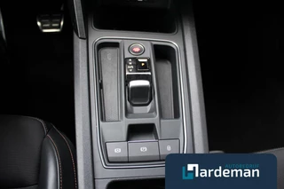 CUPRA Formentor 1.4 e-Hybrid VZ Performance Carplay / 24