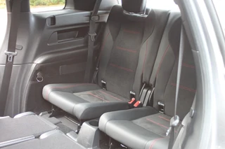 Mercedes-Benz EQB 250+ AMG LINE 7P. / 20