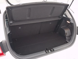 Hyundai i20 1.2 MPI i-Motion | DAB | Bluetooth | Dealer onderhouden / 15