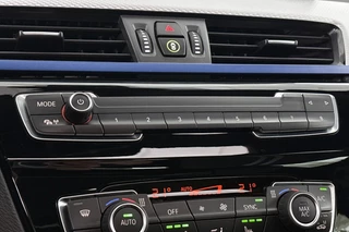 BMW X2 xDrive25e M Sport Panoramadak Head-Up HiFi Keyless Memory / 41
