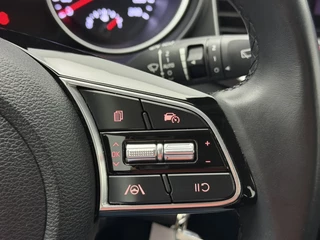 Kia Ceed Sportswagon 1.0 T-GDi DynamicLine Matrix Led | Camera | Adaptive Cruise Control | Carplay&Android / 21