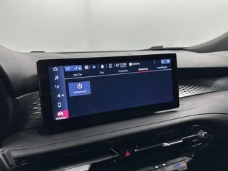 Alfa Romeo Tonale 1.5T Hybrid Sprint NAVI CARPLAY LEER ADAPTIEF CRUISE. / 30