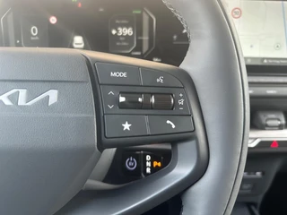 Kia EV2 Plus 61 kWh / 15