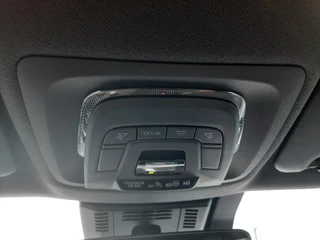 Toyota C-HR 1.8 Hybrid 140 Dynamic BLIND-SPOT APPLE/ANDROID NAVI KEYLESS PARK-SENSOREN LM-VELGEN AD-CRUISE CAMERA / 26
