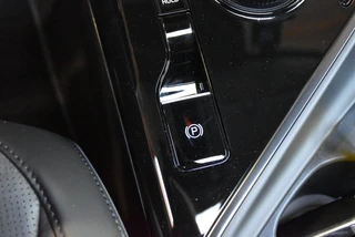 KIA Niro 1.6 GDi Hybrid ExecutiveLine |Trekhaak / 36
