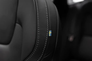 Volvo XC60 T8 Plug-in hybrid AWD Ultra Dark Snel Leverbaar! Te bestellen! / 28