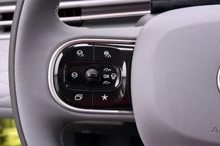 Dongfeng Box Premium Edition 42 kWh / 17