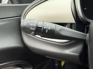 Fiat 600 1.2 Hybrid La Prima *ACC & Massage* / 19