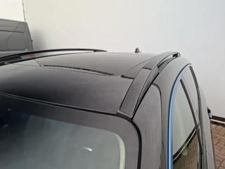 Lynk & Co 01 15x Op voorraad1.5 PHEV 262PK Adapt.Cruise 360° Cam Carplay Plug-in Stoelverw Vol opties! / 43