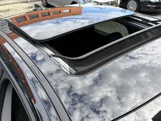 BMW 2 Serie Gran Coupé BWJ 2021 218i 136 PK Business Edition AUTOMAAT | PANODAK | CARPLAY+ANDROID  | NAVI | CLIMA | CRUISE | FULL LED | M-VELGEN | PDC | GETINT GLAS | / 36