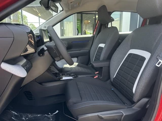 Citroen Ë-C3 Plus 113pk Comfort Range 44 kWh | Comfort Stoelen | Apple Carplay/Android Auto | Parkeersensoren | Full LED | DAB | Cruise Control | Airco | Draadloze telefoonlader | / 11