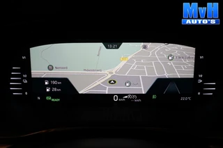 Skoda Octavia Combi 1.4 TSI PHEV Business|TREKHAAK|STOEL.VW / 58