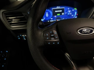 Ford Kuga 2.5 PHEV ST-Line X B&O Pano Camera Winterpack NAP / 15