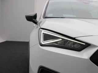 SEAT Tarraco 1.5 TSi 150 Pk Automaat FR Business Intense 7-Pers | 360 Camera | Panorama Dak | Full LED | Trekhaak | Carplay | navigatiesysteem | Climate Control | 20 Inch | 70.775 Km!! / 11
