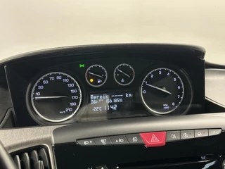Lancia Ypsilon 0.9 TwinAir S MomoDesign AIRCO LM. / 23